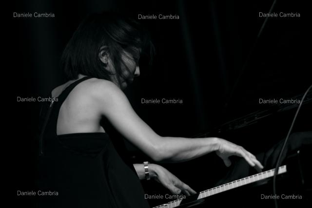 C. Yamanaka (24)